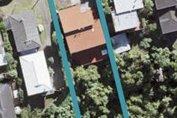 102 Carlisle Road, Browns Bay, Auckland