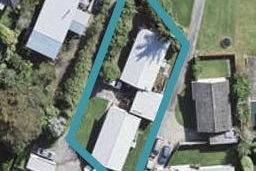 23A Rautawhiri Road, Helensville, Helensville