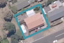 2 Besley Place, Acacia Bay, Taupo
