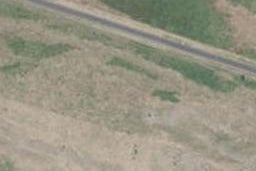 0 Bainesse Road, Bainesse