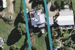 30 Pacific Parade, Surfdale, Waiheke Island