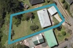 48 Charles Street, Kamo, Whangarei
