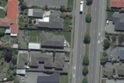 233 Main North Road, Redwood, Christchurch