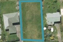 10 Okiato Road, Okiato, Russell