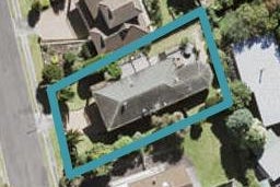 6 Sylvania Crescent, Lynfield, Auckland