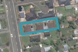 18 Victoria Street, Rangiora, Rangiora