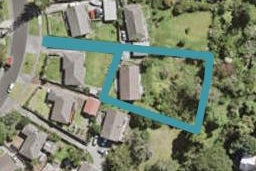 32 Roick Parade, Glen Eden, Auckland