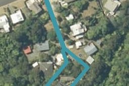 40 Windsor Drive, Tairua, Tairua