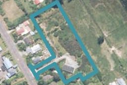 6 Sherlock Avenue, WAIMANGAROA, WESTPORT