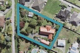 6 McGillivray Road, Wellsford, Wellsford