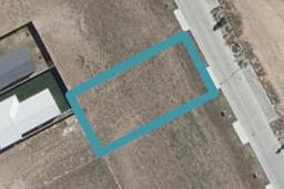 27 Wairua Avenue, Baverstock, Hamilton