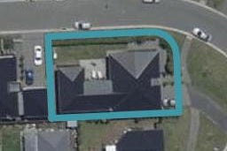 1 Rostrevor Place, Mairehau, Christchurch