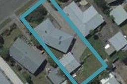 14 Barrowclough Street, Hoon Hay, Christchurch