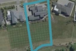 5 East Stream Lane, Northwood, Christchurch