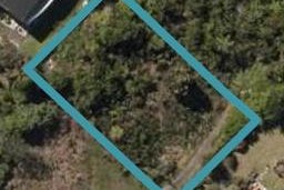22A Magnolia Avenue, Te Kamo, Whangārei