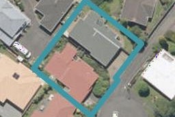 26B Hurworth Place, College Estate, Whanganui