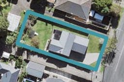 109 Astley Avenue, New Lynn, Auckland