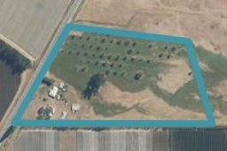 1064 Luggate-Cromwell Road, Mount Pisa, Cromwell