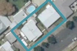 502B Princes Street, Parkvale, Hastings