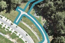 4 Aoraki Crescent, Albany Heights, Auckland