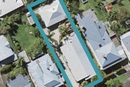 6 Patuone Avenue, Devonport, Auckland