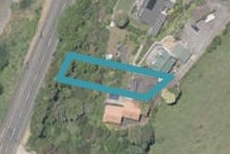 78 Hipango Terrace, Durie Hill, Whanganui