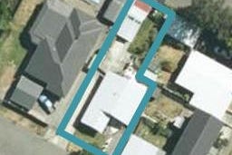 2A Whitney Street, Blenheim