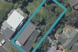 25 Claremont Street, Maori Hill, Dunedin