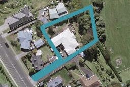 145A Barrett Road, Whalers Gate, New Plymouth
