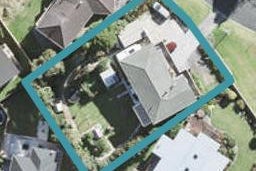 2A Moffat Road, Red Beach, Red Beach