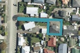 1A Manoy Street, Motueka