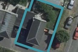 261A Wilsons Road, Waltham, Christchurch