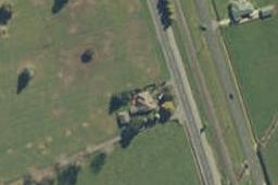 6916 State Highway 27, Waharoa, Waharoa