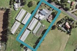 185 Waihoehoe Road, Drury, Drury