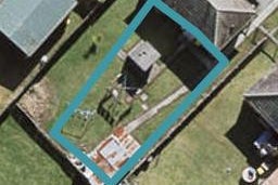 4 Mahana Road, Northcote, Auckland