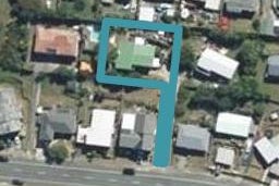 478 Warspite Avenue, Ascot Park, Porirua