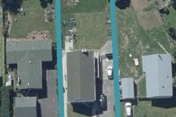 6 Barton Street, Brockville, Dunedin