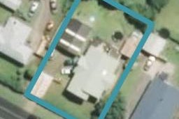145 Tasman Street, Opunake, Opunake