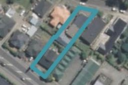 3/44 Virtue Avenue, Maori Hill, Timaru