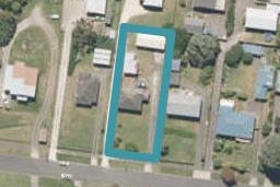 10 Wordsworth Street, Gonville, Whanganui