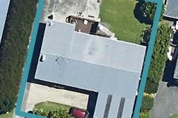 10A Roderick Street, Otumoetai, Tauranga