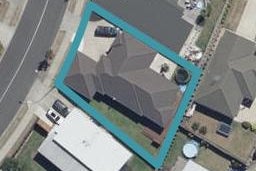 105 Farnborough Drive, Grandview Heights, Hamilton