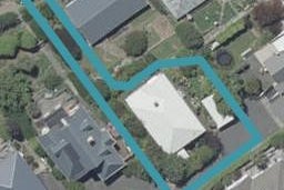 2 Gowry Place, Kaikorai, Dunedin