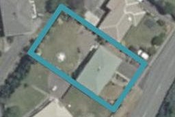 144 Washington Road, Washington Valley, Nelson