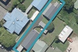 336 Wicksteed Street, Whanganui, Whanganui