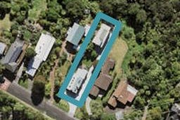 26A Goodall Street, Hillsborough, Auckland