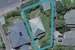 70 Khandallah Road, Ngaio, Wellington