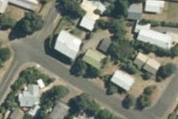 2 Tukino Road, Kuratau, Tūrangi
