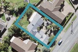 7 Avonleigh Road, Green Bay, Auckland