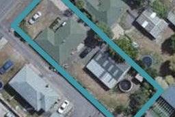 59 South Road, Kuripuni, Masterton